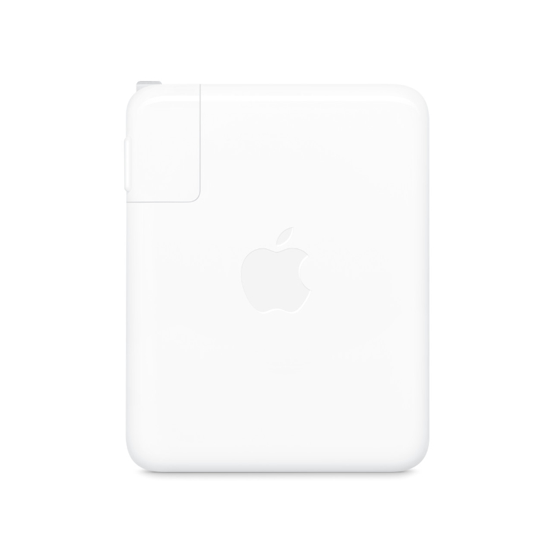 Apple 140W Power Adapter