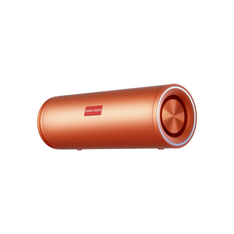 HONOR CHOICE iKANOO Portable Bluetooth Speaker Pro