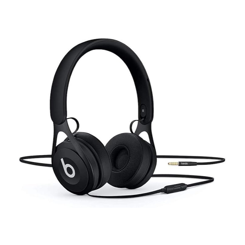 Beats EP Wired Headphones