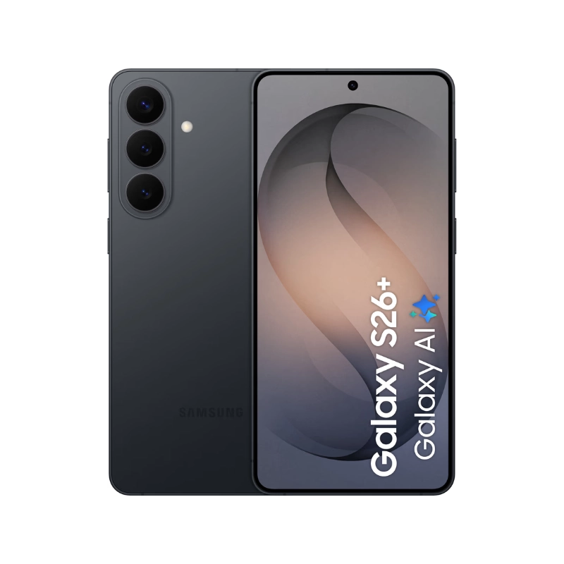 SAMSUNG GALAXY S26 ULTRA 5G