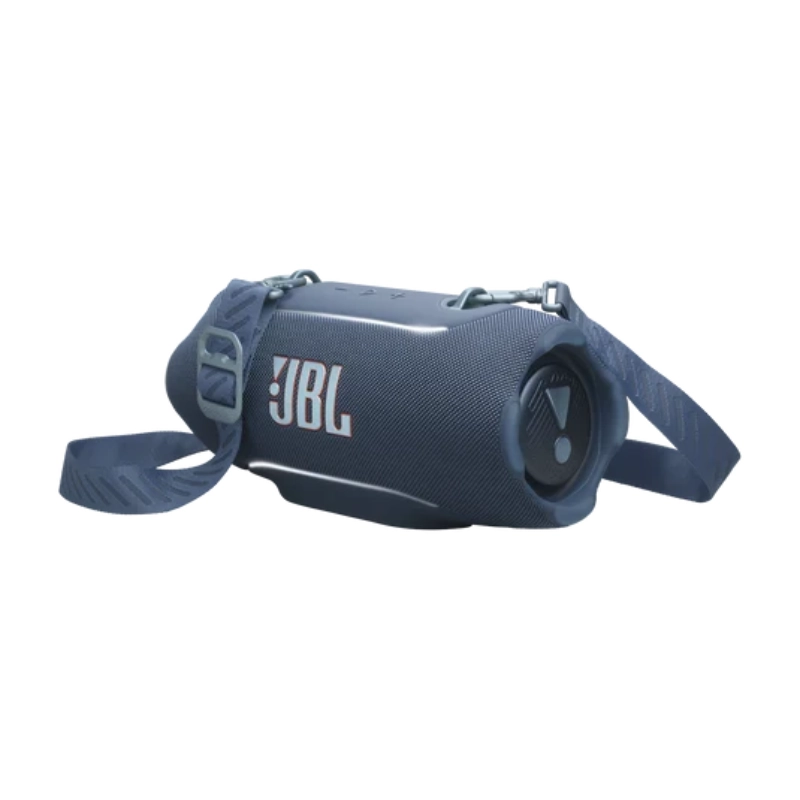 JBL Extreme 5 Speaker